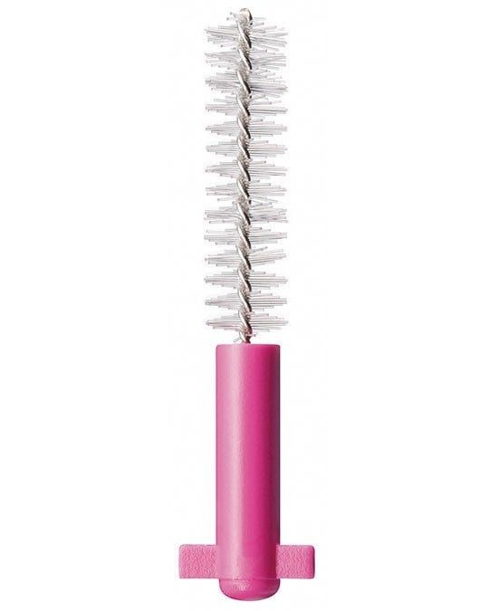 Curaprox CPS 08 Prime Start 5 Scovolini+ 1 Maniglia UHS 409 + 1 Maniglia UHS 470