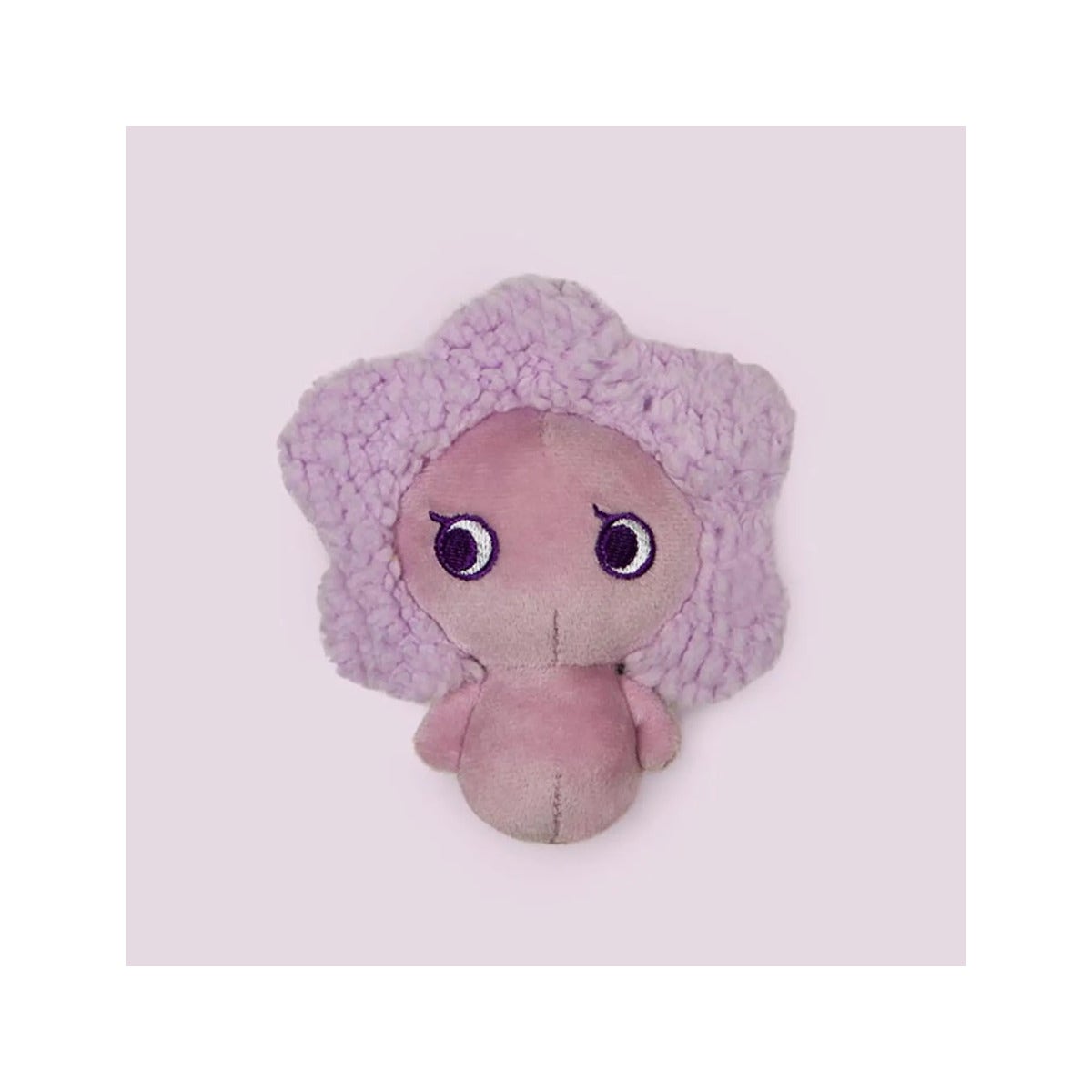 United Pets AromaStories Fancy Peluche Con Essenza Calmante Per Cani