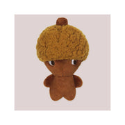 United Pets AromaStories Guscetto Peluche Con Essenza Calmante Per Cani