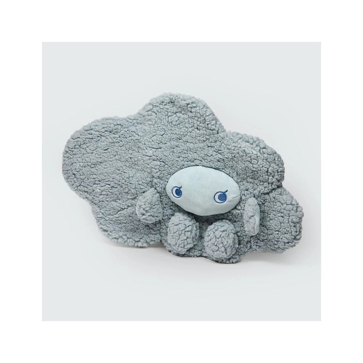 United Pets AromaStories Mok Mok Peluche Con Essenza Calmante Per Cani
