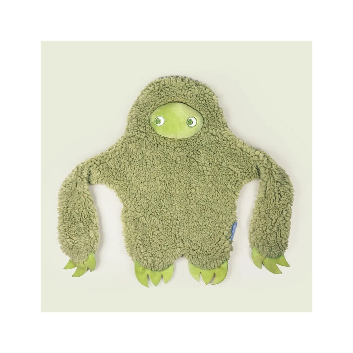 United Pets AromaStories Musk Peluche Con Essenza Calmante Per Cani