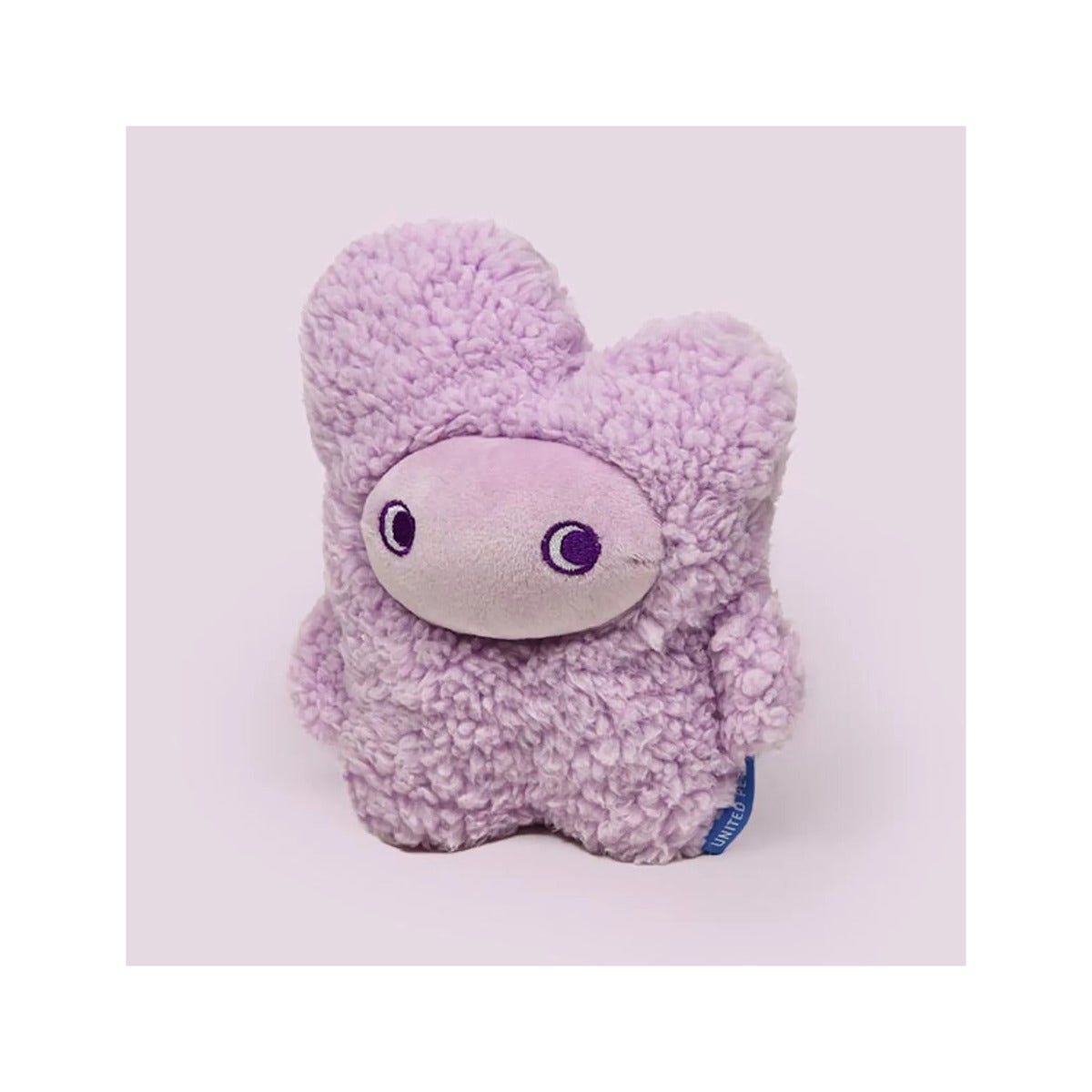 United Pets AromaStories Nocciolino Peluche Con Essenza Calmante Per Cani