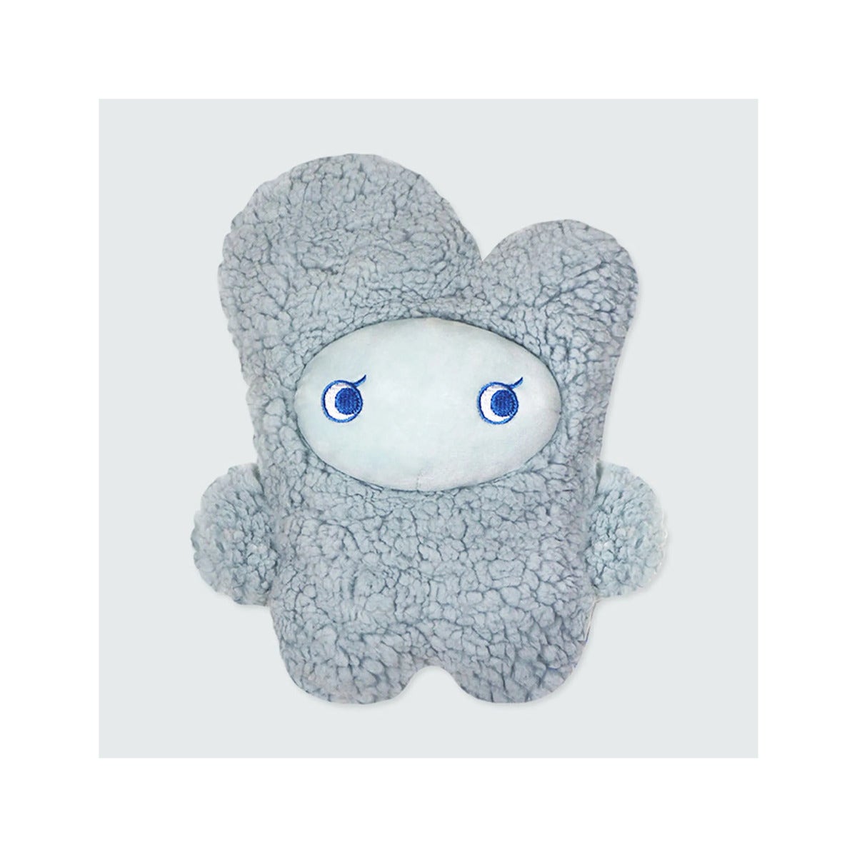 United Pets AromaStories Nocetto Peluche Con Essenza Calmante Per Cani