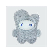 United Pets AromaStories Nocetto Peluche Con Essenza Calmante Per Cani