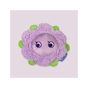 United Pets AromaStories Pansy Peluche Con Essenza Calmante Per Cani
