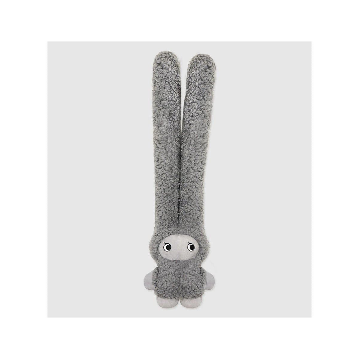 United Pets AromaStories Rosicchio Peluche Con Essenza Calmante Per Cani