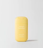 Haan Igienizzante Mani Tranquil Camomile Pocket 30ml