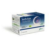 Sedivitax Té de Hierbas 20 Sobres-1