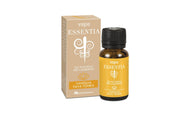 Vapo Essentia Vaniglia E Fava Tonka Olio Essenziale 10ml