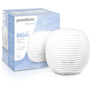 Pumilene Home Rigo Difusor ultrasónico