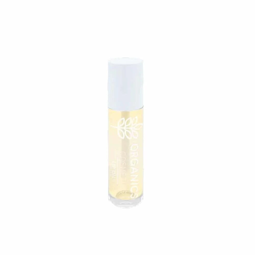 Organics Pharm Olio Labbra Delicate – Profumo al Miele 3,5ml