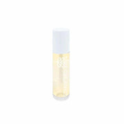 Organics Pharm Olio Labbra Delicate – Profumo al Miele 3,5ml