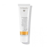 Dr. Hauschka Latte Detergente Special Size 30ml