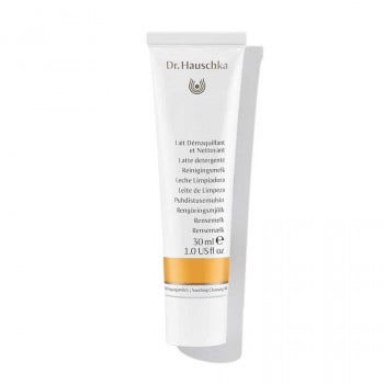 Dr. Hauschka Latte Detergente Special Size 30ml