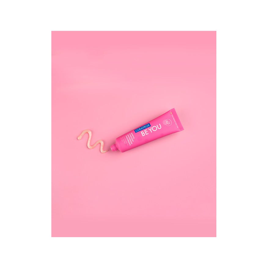 Curaprox Be You Dentifricio Anguria 60ml