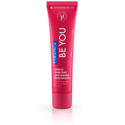 Curaprox Be You Dentifricio Gin Tonic/Cachi 60ml