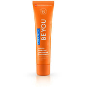 Curaprox Be You Dentifricio Pesca/Albicocca 60ml