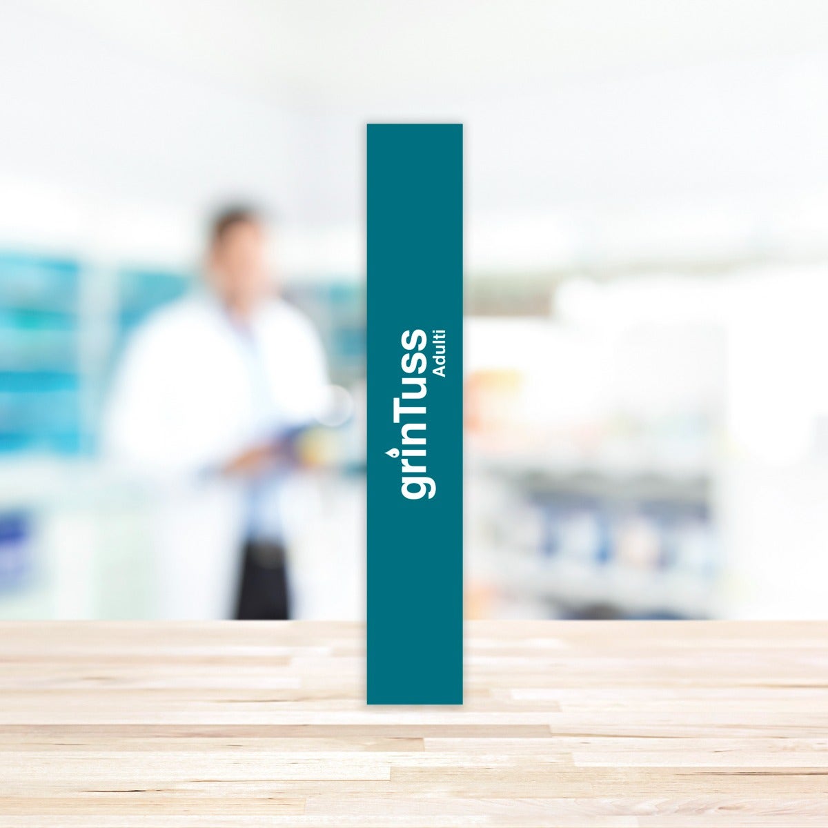 Aboca Grintuss Jarabe Adultos Tos Seca/Grasa 12 Viales de 13,6g-5