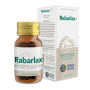 Forza Vitale Rabarlax Extra 150 gránulos