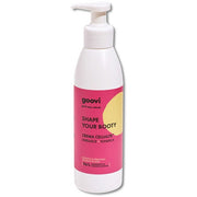 Goovi Shape Your Booty Crema 240ml-1