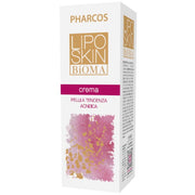 Pharcos Liposkin Bioma Crema 40 ml