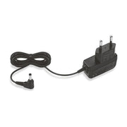 Omron Alimentatore Universale AC-Adapter HHP+CM01