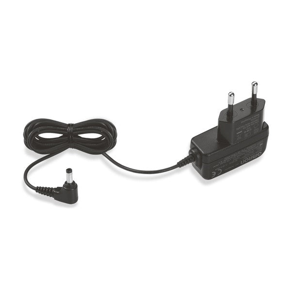 Omron Adaptador de corriente universal AC-Adapter HHP+CM01