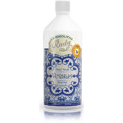 Le Maioliche Recambio de jabón líquido Versilia 1000 ml