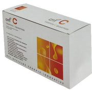 Oti C Vitamina C Liposom 30 sobres