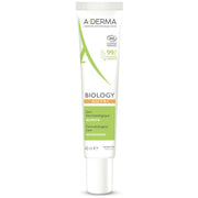 A-Derma Biology Nutri Trattamento Dermatologico Nutritivo 40ml