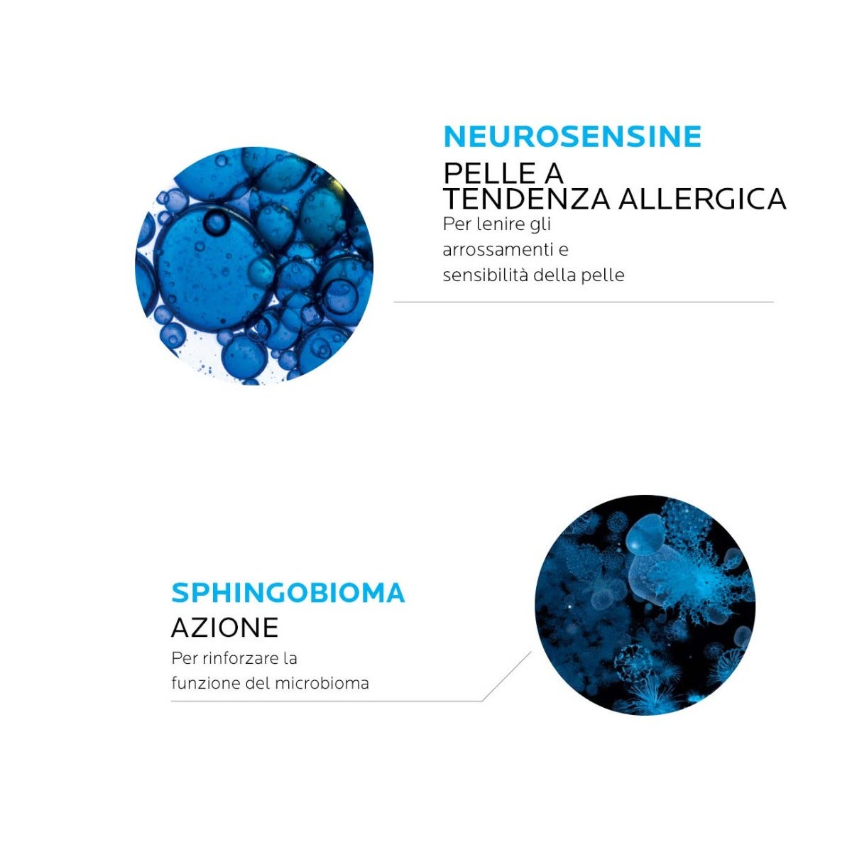 La Roche-Posay Toleriane Dermallergo Contorno de Ojos Tratamiento Calmante 20ml-3