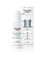 Eucerin Hyaluron-Filler Suero Perfeccionador 30 ml