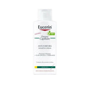 Eucerin Champú Crema Anticaspa 250 ml