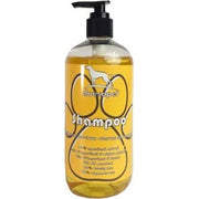 Duesa Pet Shampoo Purificante E Protettivo Per Cani 500ml