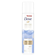 Dove Advanced Control Original Deodorante Spray 100ml