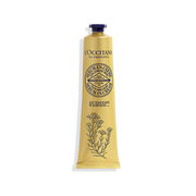 L'Occitane Siero In Crema Trattamento Mani Anti-Età Karité 75ml