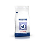 Royal Canin Neutered Satiety Balance Pienso seco para gatos 1,5 kg