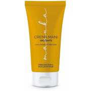 Manuka Crema Mani Idratante  50ml