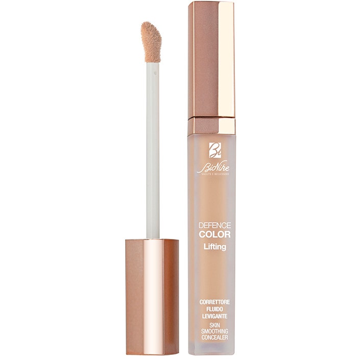 Bionike Defence Color Correttore Lifting Fluido Levigante N 202 Creme