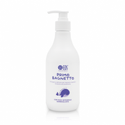 Eos Primo Bañito 400 ml