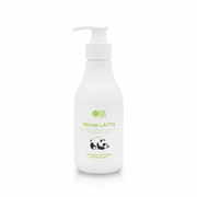 Eos Primo Leche 200 ml