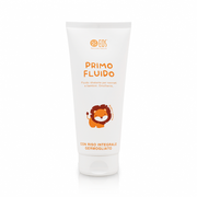 Eos Primo Fluido 200 ml