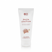 Eos Pasta Calmante 100 ml