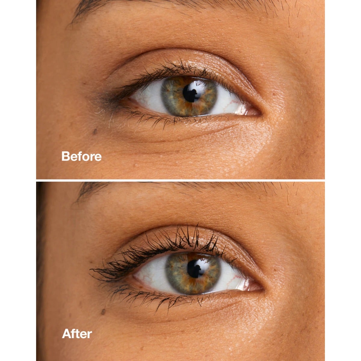 Clinique High Impact Zero Gravity Mascara 01 Black