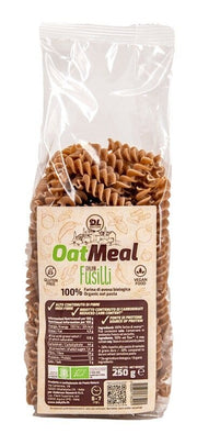Daily Life OatMeal Pasta Fusilli 250g