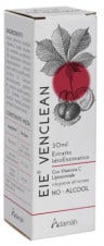 Adamah Eie Venclean 60ml