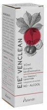 Adamah Eie Venclean 60ml