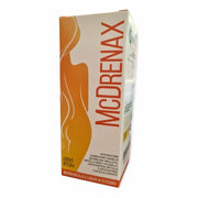 Mc Drenax 200 ml