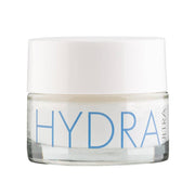 Lowup Cosmetics Crema Viso Hydra 50ml