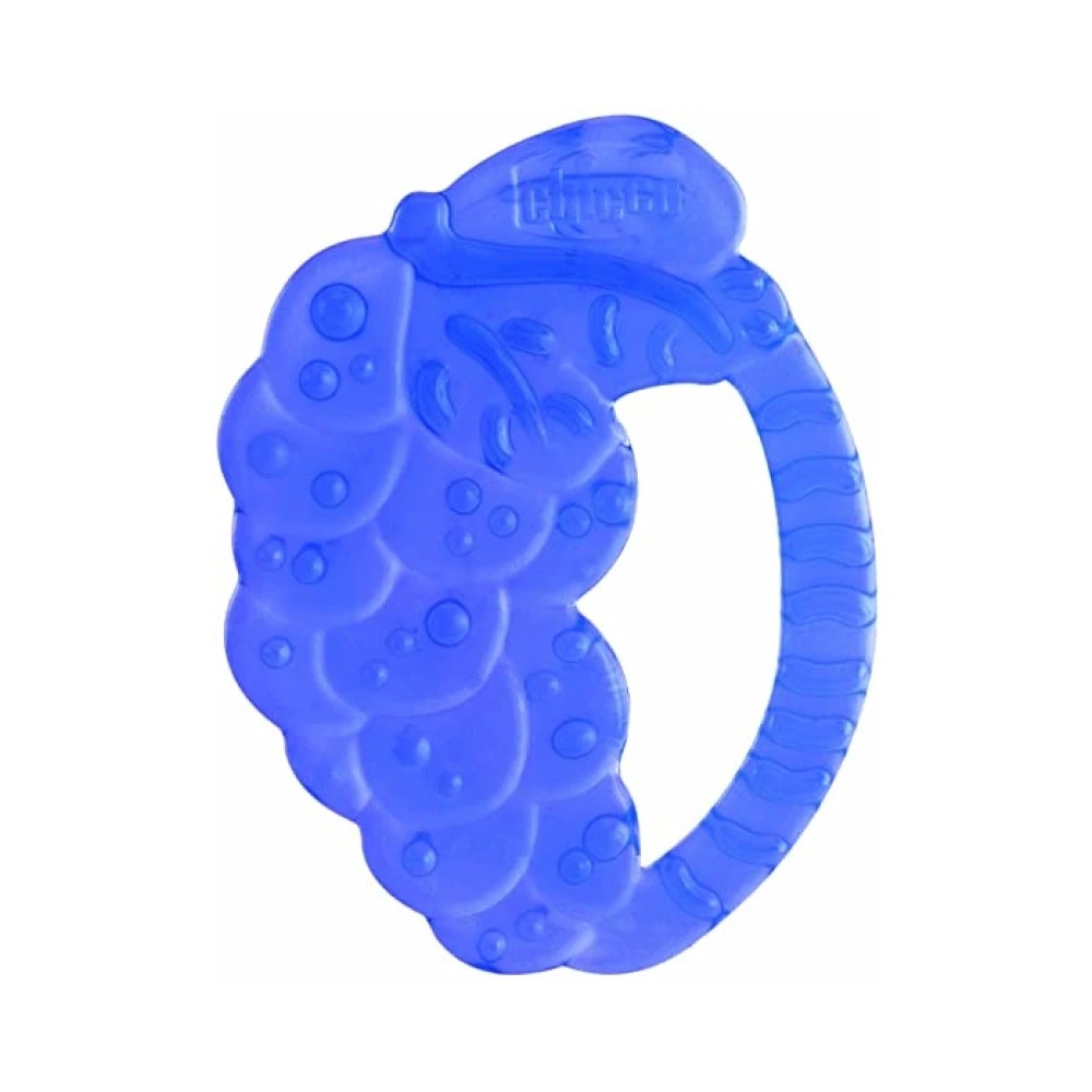 Chicco Masajeador de encías Soft Unisex 4 meses+